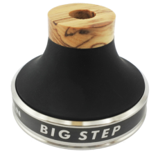 BigStep Base - Olive Spacer